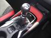 TOYOTA COROLLA SPORT