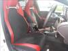 TOYOTA COROLLA SPORT