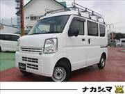 2022 NISSAN OTHER