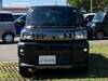 DAIHATSU OTHER