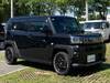 DAIHATSU OTHER