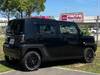 DAIHATSU OTHER