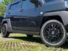 DAIHATSU OTHER