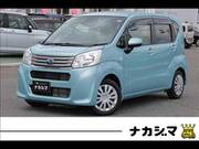 2023 SUBARU STELLA