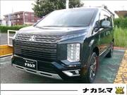 2023 MITSUBISHI OTHER