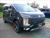 MITSUBISHI OTHER