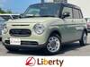 SUZUKI OTHER