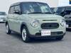 SUZUKI OTHER