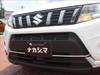 SUZUKI ESCUDO