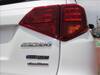 SUZUKI ESCUDO