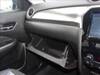 SUZUKI ESCUDO