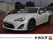 2015 TOYOTA 86