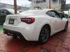 TOYOTA 86