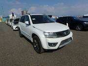 2013 SUZUKI ESCUDO