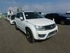 SUZUKI ESCUDO