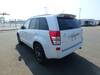 SUZUKI ESCUDO