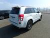 SUZUKI ESCUDO