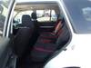 SUZUKI ESCUDO