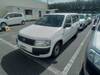 TOYOTA PROBOX VAN