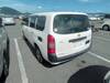 TOYOTA PROBOX VAN