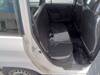 TOYOTA PROBOX VAN