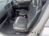 TOYOTA PROBOX VAN