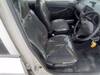 TOYOTA PROBOX VAN
