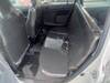 TOYOTA PROBOX VAN
