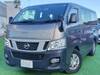 NISSAN OTHER