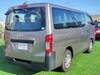 NISSAN OTHER