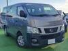 NISSAN OTHER