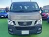 NISSAN OTHER