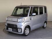 2018 DAIHATSU OTHER
