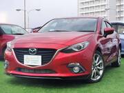 2014 MAZDA OTHER