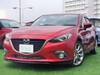 MAZDA OTHER