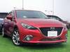 MAZDA OTHER