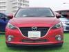 MAZDA OTHER