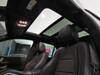 MERCEDES BENZ GLE