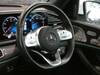 MERCEDES BENZ GLE