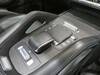 MERCEDES BENZ GLE
