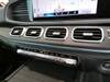MERCEDES BENZ GLE