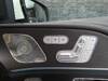 MERCEDES BENZ GLE