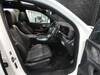 MERCEDES BENZ GLE