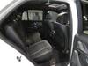 MERCEDES BENZ GLE