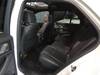 MERCEDES BENZ GLE