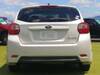 SUBARU IMPREZA SPORTS