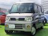 NISSAN OTHER