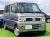 NISSAN OTHER