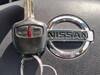 NISSAN OTHER