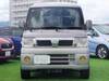 NISSAN OTHER